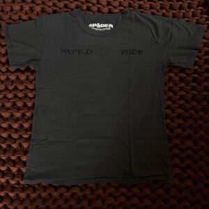 Sp5der Men's T-Shirt